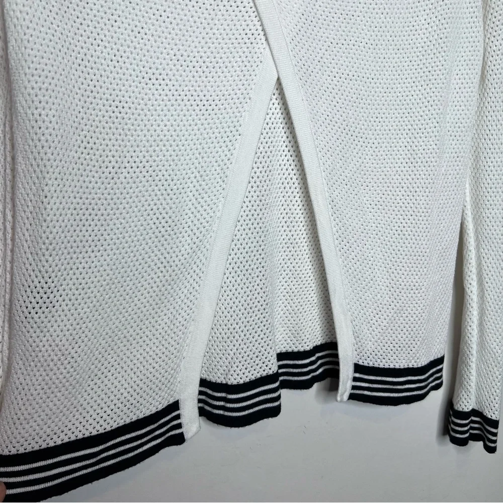 rag & bone rag bone